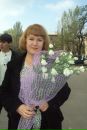 Елена Пономарева фотография #35 (источник - https://vk.com/id84480424)