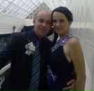 Ірина Месенчук фотография #43 (источник - https://vk.com/id86245486)