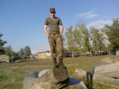 Коля Ониськів фотография #16 (источник - https://vk.com/id89047753)