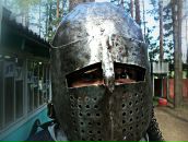 Фотография Постникова Макса