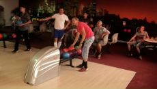 Андрій Мелех фотография #24 (источник - https://vk.com/id28720441)