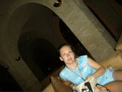 Фотография Новопашиной Ольги