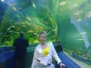 Светлана Татоглу фотография #20 (источник - https://vk.com/id53669251)