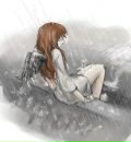 Ярик Поліщук фотография #10 (источник - https://vk.com/id58697035)