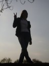 Наталя Лесів фотография #20 (источник - https://vk.com/id55549564)