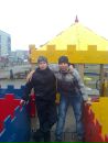 Єгор Мельник фотография #33 (источник - https://vk.com/id135170580)