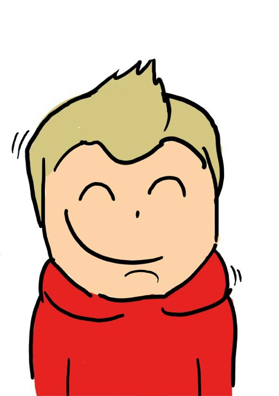 Саша Плотников фотография #42