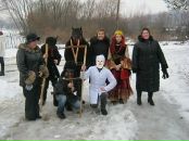 Іван Дацишин фотография #36 (источник - https://vk.com/id113398221)