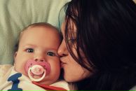 Фотография Водивашевой Анеты