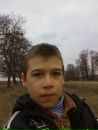 Андрій Тимцясь фотография #5 (источник - https://vk.com/id158684889)