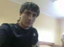Фотография Груздова Кирилла