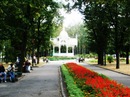 Міленка Конверс фотография #38 (источник - https://vk.com/id151452745)