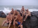 Ігор Скрипковський фотография #32 (источник - https://vk.com/id162514671)