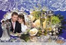 Сергій Данилюк фотография #21 (источник - https://vk.com/id30242796)