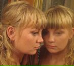 Фотография Родиной Любови