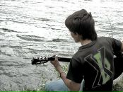 Иван Эйбоженко фотография #20 (источник - https://vk.com/id85128015)