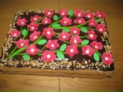 Максим Кіс фотография #27 (источник - https://vk.com/id121941657)
