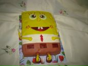 Максим Кіс фотография #24 (источник - https://vk.com/id121941657)