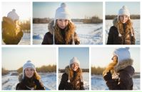 Фотография Короткий Андрей