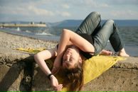 Фотография Наумовой Наталии