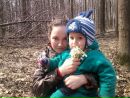 Катя Радзієвська фотография #17 (источник - https://vk.com/id139576690)
