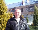 Фотография Винника Владимира