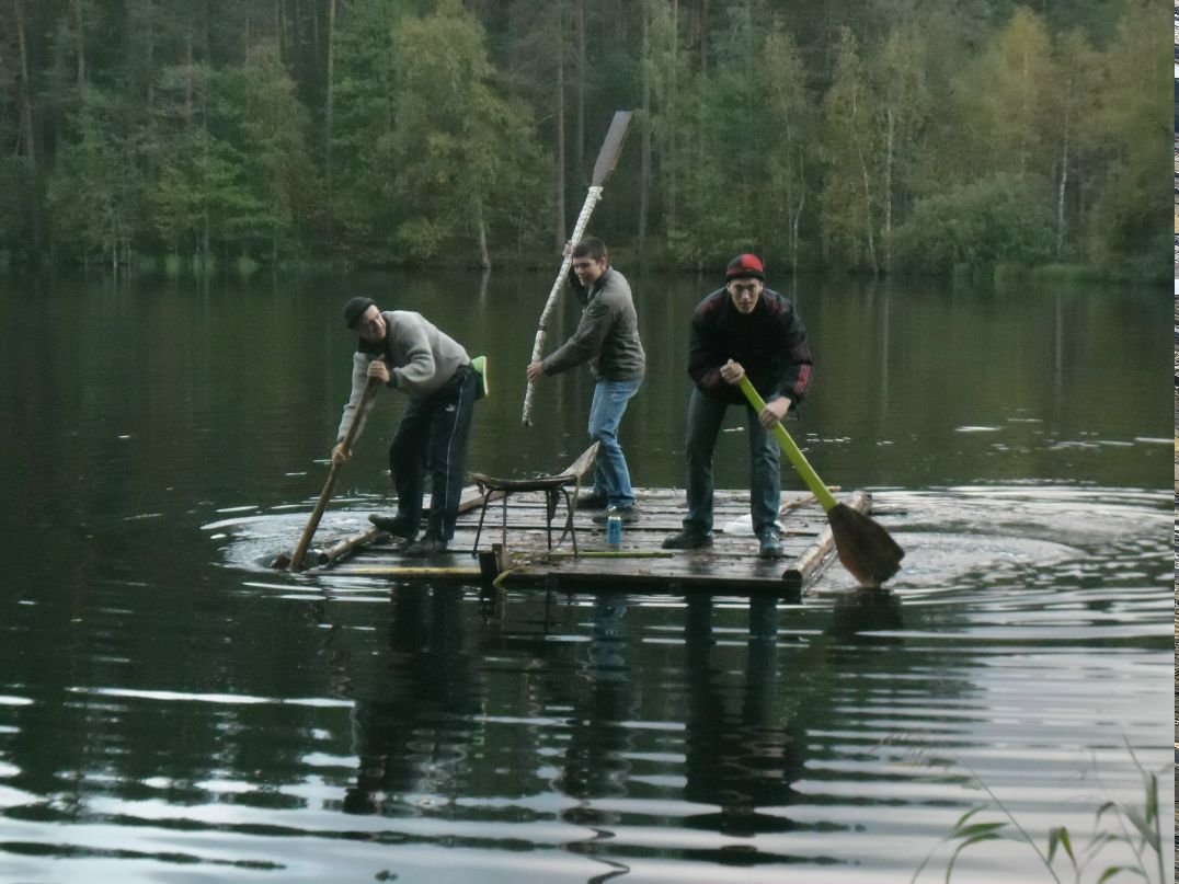 Слава И фотография #45