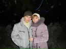Ігор Федчишин фотография #1