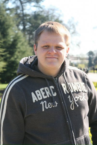 №1, Александр Селехов, 43 года, Южно-Сахалинск №1, Александр Селехов, 43 года, Южно-Сахалинск