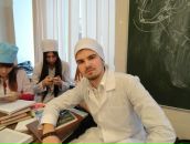 Фотография  