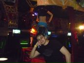 Фотография Nik Denis