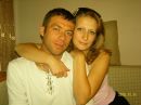 Андрій Жбадинський фотография #10 (источник - https://vk.com/id138704289)