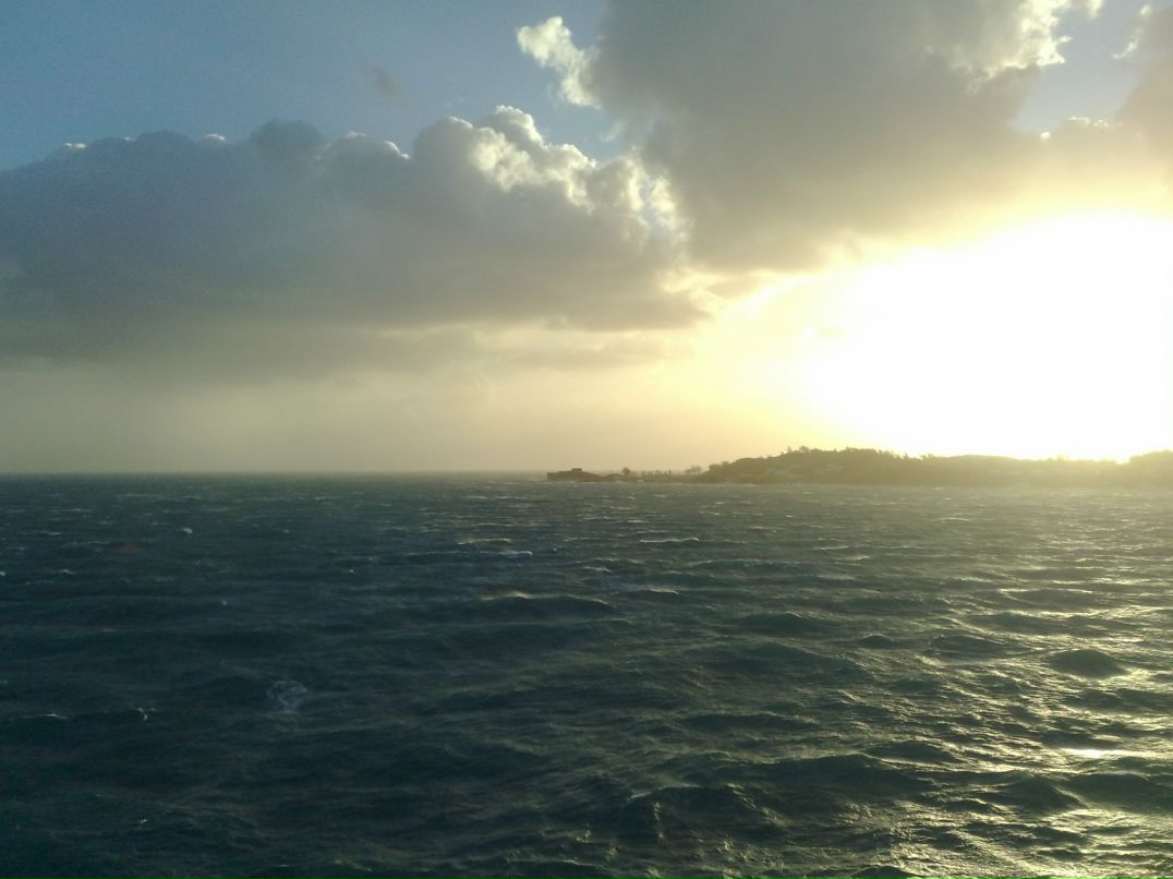 Иван Тищенко фотография #40