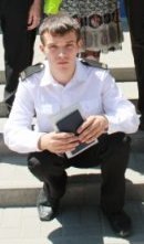 Фотография Валера Антонов