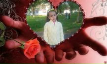 Аліна Манич фотография #31 (источник - https://vk.com/id130848007)