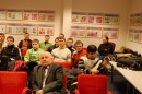 Олександр Андрійчук фотография #32 (источник - https://vk.com/id59528167)