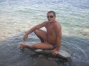 Андрій Голота фотография #40 (источник - https://vk.com/id69531855)