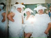 Фотография  