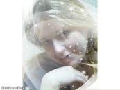 Фотография Хачкиной Екатерины