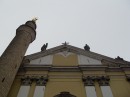 Іра Скатова фотография #2 (источник - https://vk.com/id8993081)
