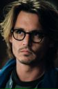 Johnny Depp фотография #34 (источник - https://vk.com/id146487807)