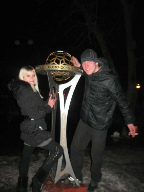 Дмитрий Пилипенко фотография #39