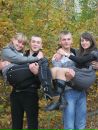 Ігор Козак фотография #31 (источник - https://vk.com/id154453891)