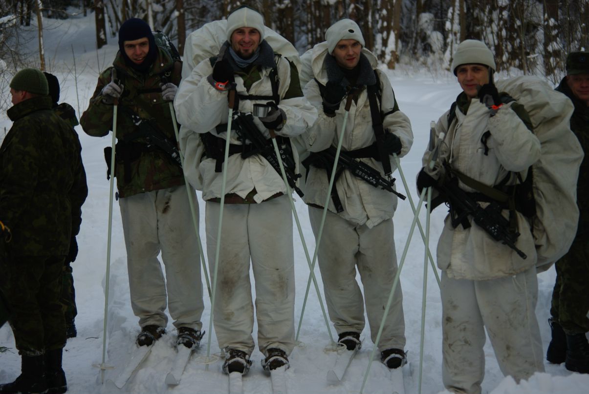 Сергей Платонов фотография #41