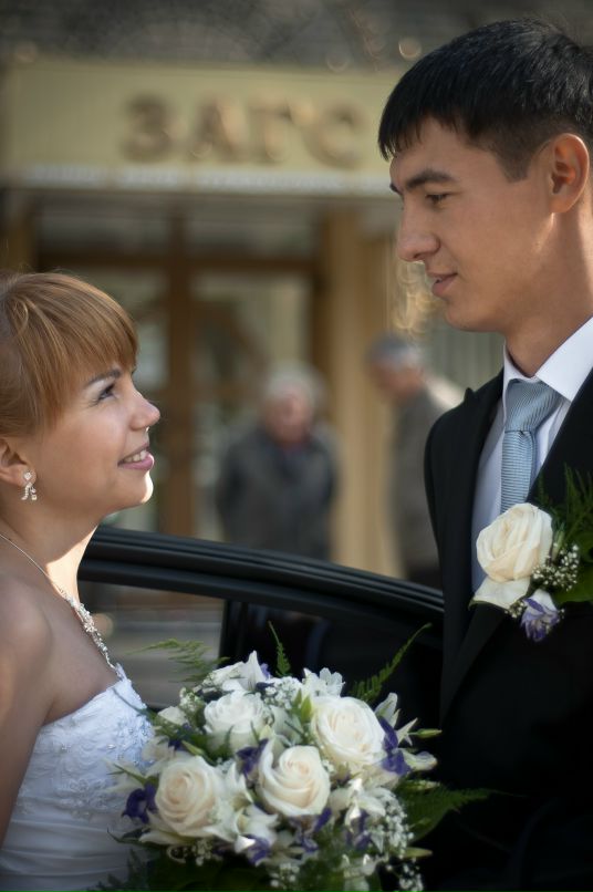 Сергей Карнышев фотография #40