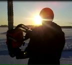 Фотография Фирсова Олега