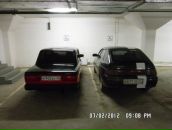 Фотография Антонова Владимира