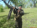 Сергій Добруха фотография #28 (источник - https://vk.com/id69933165)