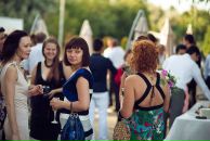 Фотография Ермаковишны Елены