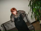 Фотография Kormilitsyna Lyubov